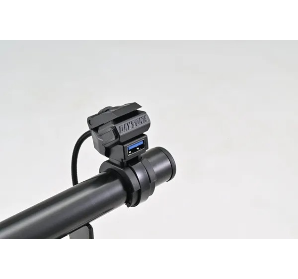 DAYTONA Power-Adapter Bild 5