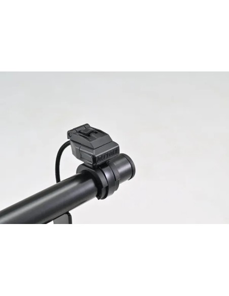 DAYTONA Power-Adapter Bild 7