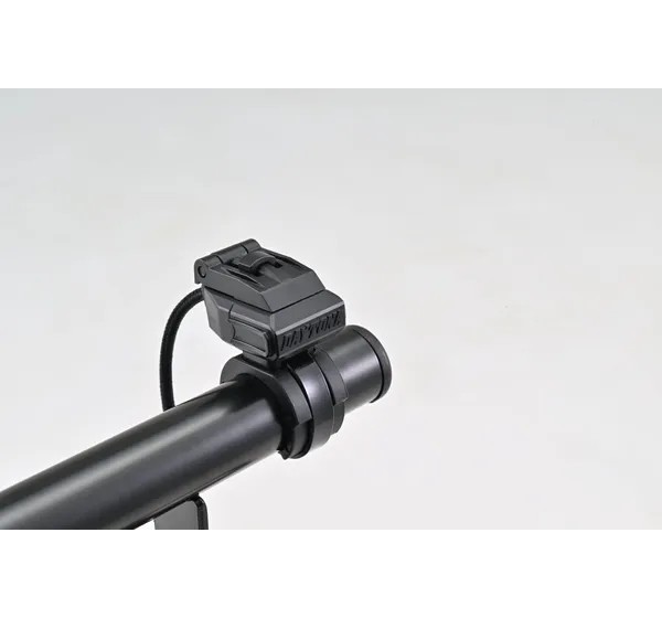DAYTONA Power-Adapter Bild 7