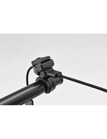 DAYTONA Power-Adapter Bild 8