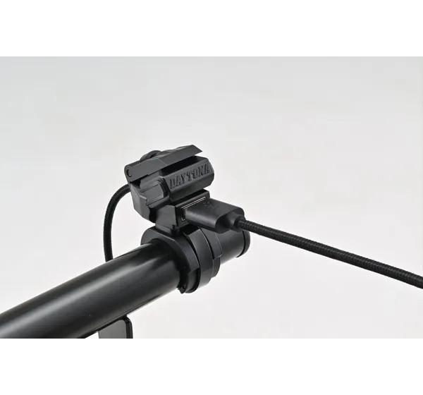 DAYTONA Power-Adapter Bild 8