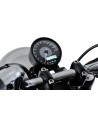 Tachometer