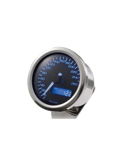 Tachometer