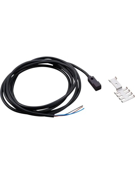 DAYTONA Montagematerial & Zubehör - PROXIMITY SPEED SENSOR + BRACK