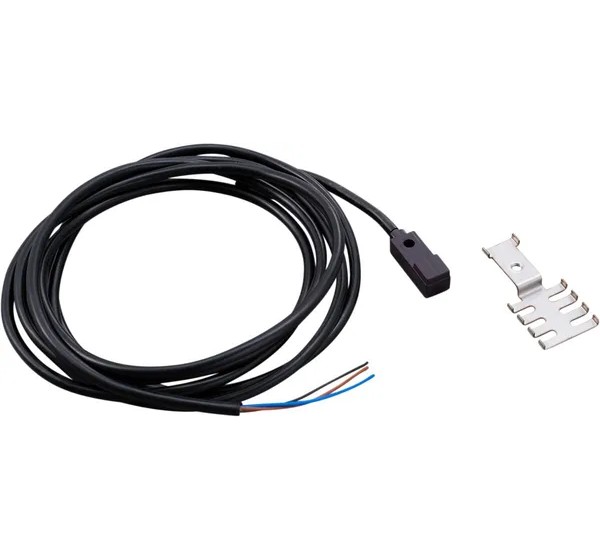 DAYTONA Montagematerial & Zubehör - PROXIMITY SPEED SENSOR + BRACK