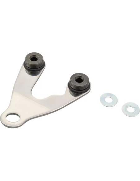 DAYTONA Abdeckungen & Halterungen - BRACKET VELONA CENTER 10 DEGRE