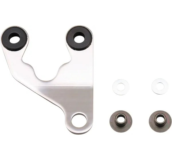 DAYTONA Abdeckungen & Halterungen - BRACKET ANTI VIBRATION FOR VEL