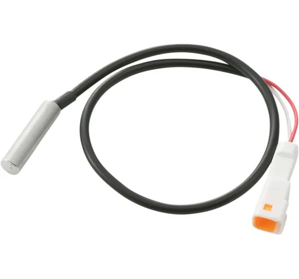 DAYTONA Montagematerial & Zubehör - AIR TEMPERATURE SENSOR DEVA01