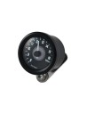 Analoges Voltmeter VELONA48