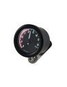 Analoges Voltmeter VELONA48