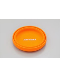 MAGNETISCHE SILIKONSCHALE
