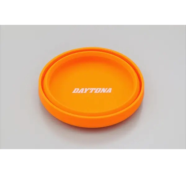 DAYTONA Tools - SILICONE TRAY MAGNETIC ROUND