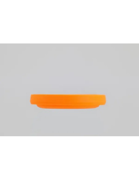DAYTONA Tools - Detailansicht
