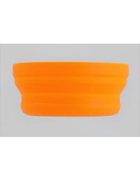DAYTONA Tools - Einbaubeispiel