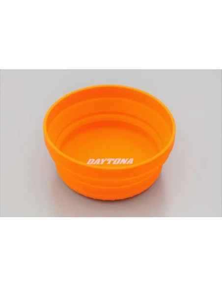 DAYTONA Tools Bild 5