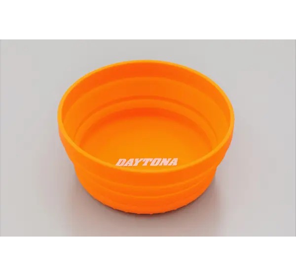 DAYTONA Tools Bild 5
