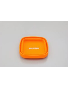 MAGNETISCHE SILIKONSCHALE