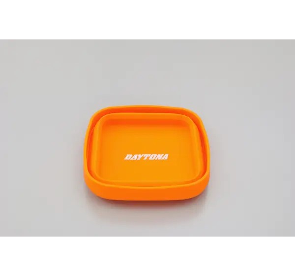DAYTONA Tools - SILICONE TRAY MAGNETIC SQUARE