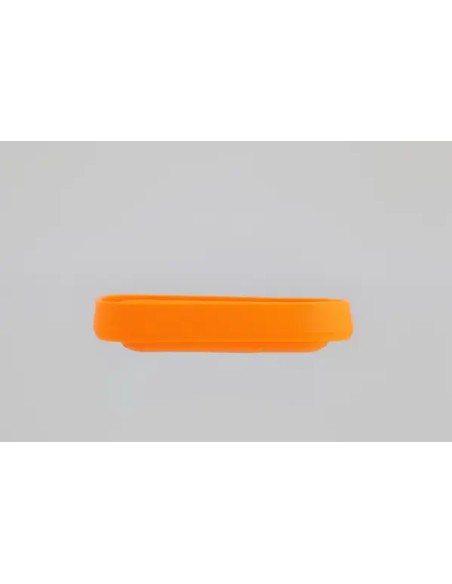 DAYTONA Tools - Detailansicht