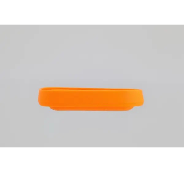 DAYTONA Tools - Detailansicht