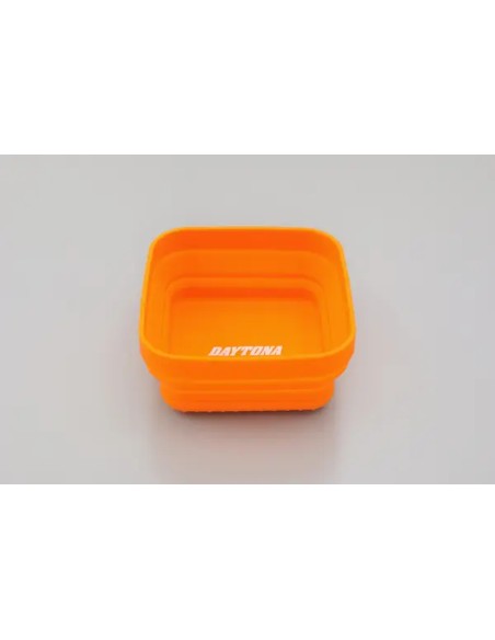 DAYTONA Tools - Einbaubeispiel