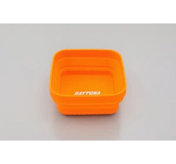 DAYTONA Tools - Einbaubeispiel
