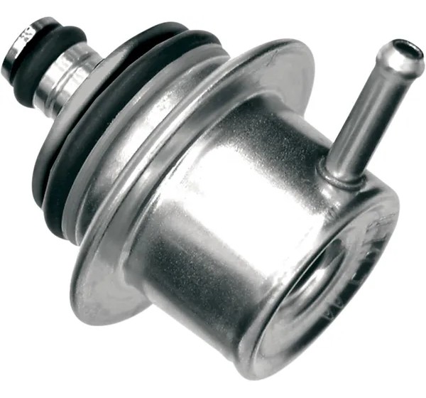 STANDARD MOTOR PRODUCTS Kraftstoffpumpen für Harley Davidson FLHTCUI 1340 EFI 1995-1998