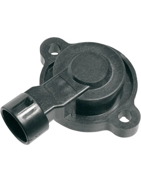 STANDARD MOTOR PRODUCTS Gemischsteuerung für Harley Davidson FXDB 1584 2007-2013