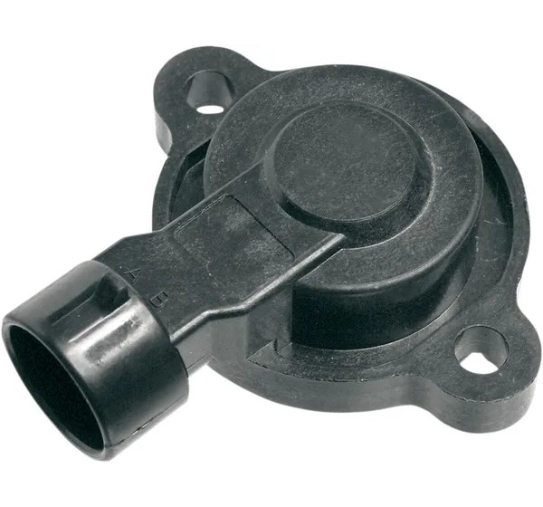 STANDARD MOTOR PRODUCTS Gemischsteuerung für Harley Davidson FXDB 1584 2007-2013