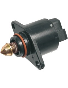 OEM-ERSATZ Leerlauf-Steuermodul