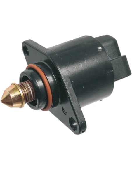 STANDARD MOTOR PRODUCTS Gemischsteuerung für Harley Davidson FXDB 1584 2007-2013