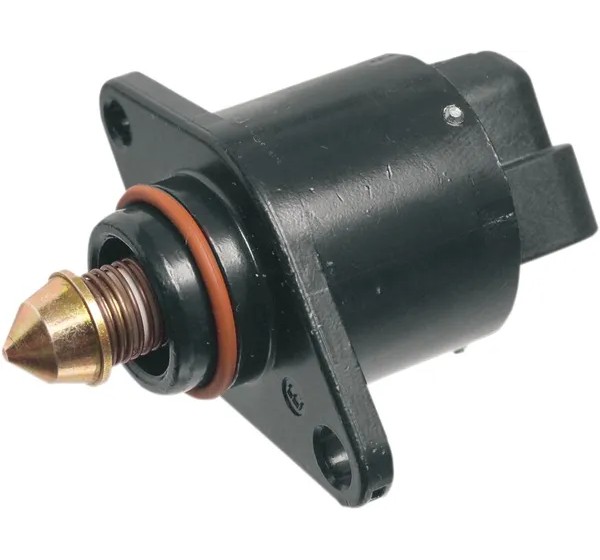 STANDARD MOTOR PRODUCTS Gemischsteuerung für Harley Davidson FXDB 1584 2007-2013