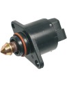 OEM-ERSATZ Leerlauf-Steuermodul