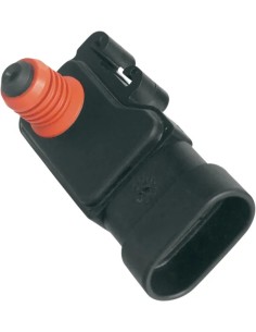 MAP-Sensor