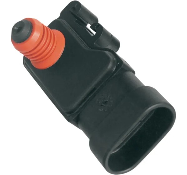 STANDARD MOTOR PRODUCTS Gemischsteuerung für Harley Davidson FLHRCI 1450 EFI 1999-2006
