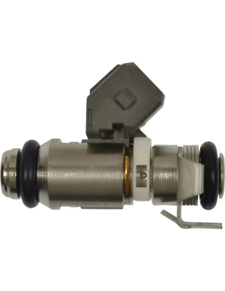 STANDARD MOTOR PRODUCTS Gemischsteuerung für Harley Davidson FLSTCI 1450 EFI 2001-2005