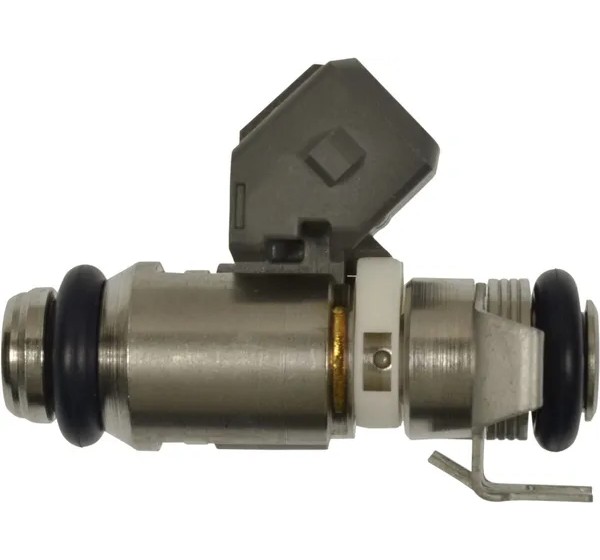 STANDARD MOTOR PRODUCTS Gemischsteuerung für Harley Davidson FLSTCI 1450 EFI 2001-2005