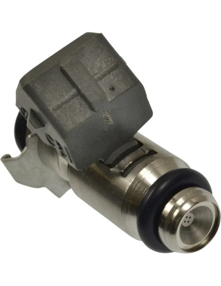 STANDARD MOTOR PRODUCTS Gemischsteuerung - Detailansicht