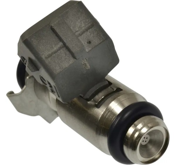 STANDARD MOTOR PRODUCTS Gemischsteuerung - Detailansicht