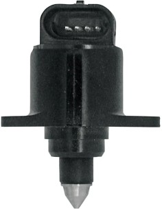 OEM-ERSATZ Leerlauf-Steuermodul
