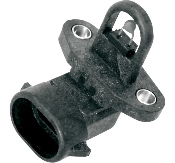 STANDARD MOTOR PRODUCTS Gemischsteuerung für Harley Davidson FLHRCI 1450 EFI 1999-2005