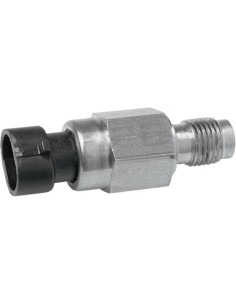 Ersatz-Motortemperatursensor