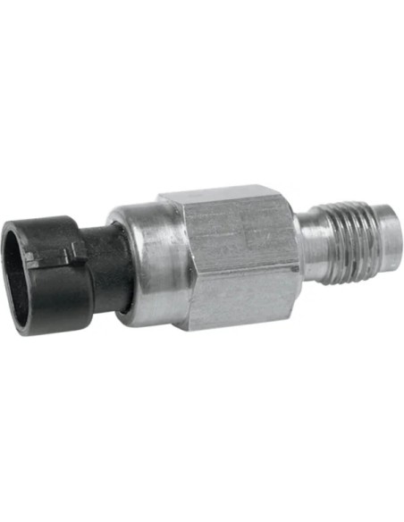 STANDARD MOTOR PRODUCTS Gemischsteuerung für Harley Davidson FLHR 1450 1999-2006
