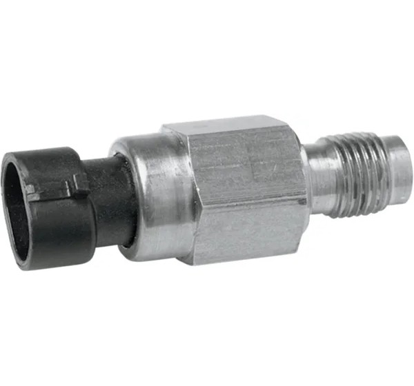 STANDARD MOTOR PRODUCTS Gemischsteuerung für Harley Davidson FLHR 1450 1999-2006