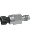 Ersatz-Motortemperatursensor