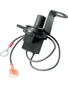 Vakuumgesteuerter Elektroschalter (VOES)