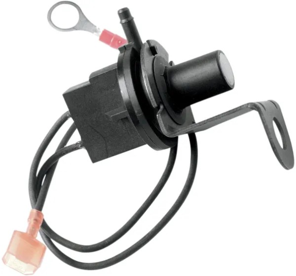 STANDARD MOTOR PRODUCTS Montagematerial & Zubehör für Harley Davidson FXSTC 1340 1991-1995