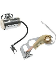 Tune-Up Kit