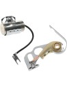 Tune-Up Kit