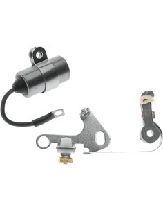 Tune-Up Kit
